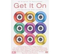 Quei Favolosi Anni '70 - Get It On