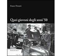 Quei giovani degli anni '50