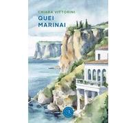Quei marinai