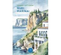 Quei marinai