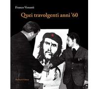 Quei travolgenti anni '60