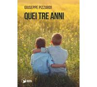 Quei tre anni