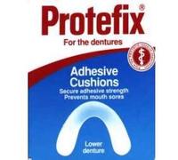 queisser pharma gmbh & co. Protefix Cusc.inf.30pezzi