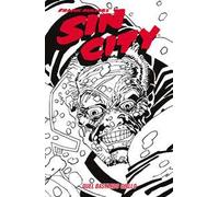 Quel bastardo giallo. Sin city. Vol. 4