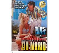Quel biricchino dello Zio Mario FM VIDEO fmd460