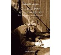 Quel ca pins a vlà voi cuntè. Racconti, poesie, pensieri e disegni. Ediz. integrale