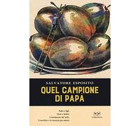 Quel campione di papa