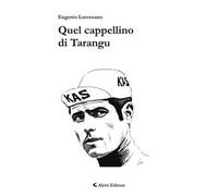Quel cappellino di Tarangu