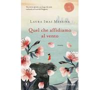 Quel che affidiamo al vento