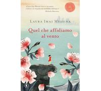 Quel che affidiamo al vento