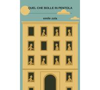 Quel che bolle in pentola: La solita minestra