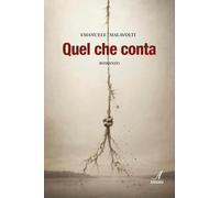 Quel che conta