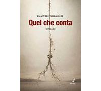 Quel che conta