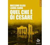 Quel che è di Cesare