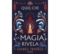Quel che la magia rivela