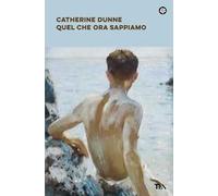 Quel che ora sappiamo