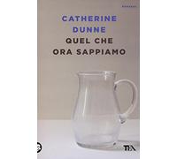 Quel che ora sappiamo