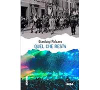 Quel che resta