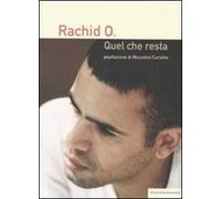 Quel che resta