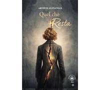Quel che resta