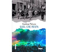 Quel che resta
