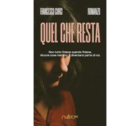Quel che resta