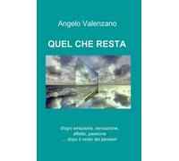 Quel che resta