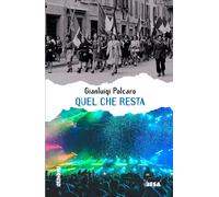 Quel che resta - 2025 - Besa muci (Nadir)