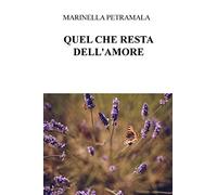 Quel che resta dell’amore
