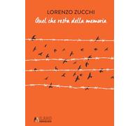 Quel che resta della memoria