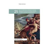 Quel che resta della sentenza Contrada. L'inadempimento strutturale dell'Italia agli obblighi convenzionali e il «fil rouge» della resistenza alle sentenze della Corte EDU