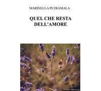 Quel che resta dell'amore