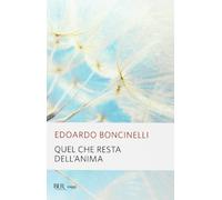 Quel che resta dell'anima