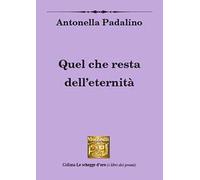 Quel che resta dell'eternità