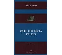 Quel che resta dell'io