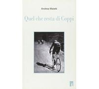 Quel che resta di Coppi