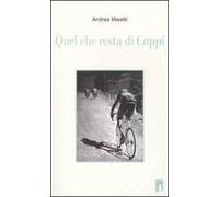 Quel che resta di Coppi