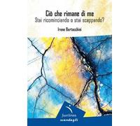 Quel che resta di me