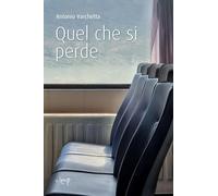 Quel che si perde