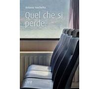 Quel che si perde