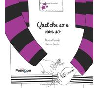 Quel che so e non so