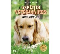 Quel cirque !: 25