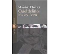 Quel delitto in casa Verdi