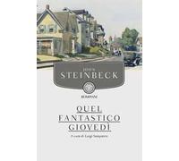 Quel fantastico giovedì