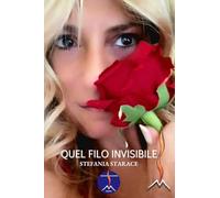 Quel filo invisibile: 1