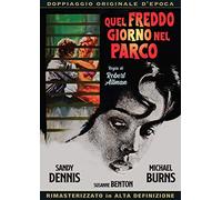 Quel Freddo Giorno Nel Parco (1969)