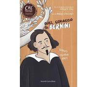 Quel geniaccio di Bernini