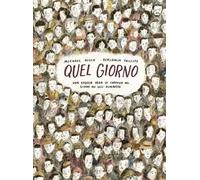 Quel giorno