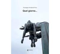 Quel giorno...