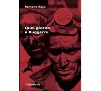Quel giorno a Buggerru